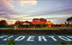 Elderton Wines Cellar Door - thumb 0
