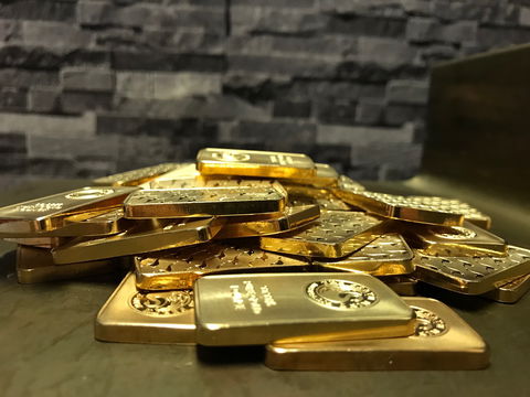Escape Room Albury - Tourism Brisbane 2