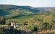 Farm Flavour Trail, Chittering Valley - thumb 0