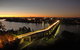 Grafton 'Bendy' Bridge - thumb 2
