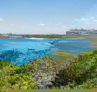 Henry Head Walking Track - Tourism Brisbane