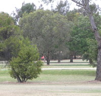 Holbrook Golf Course - Tourism Brisbane