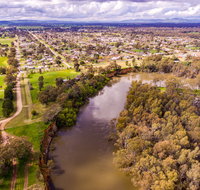 Howlong - Tourism Brisbane