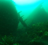 Investigator Strait Shipwreck Trail - Tourism Brisbane