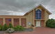 Kadina Lutheran Church - thumb 0