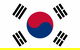 Korea, Embassy Of The Republic Of - thumb 0