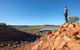 Lark Quarry Conservation Park - thumb 1