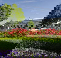 Maffra - Tourism Brisbane