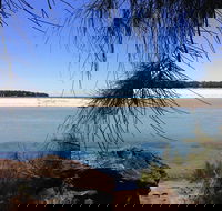 Maianbar - Tourism Brisbane