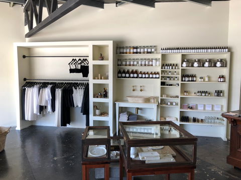 Maker Store And Studio - Brisbane Tourism 0