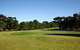 Mannum Golf Club - thumb 0