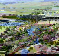 Mayfield - Tourism Brisbane