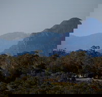 Mount Mee - Tourism Brisbane