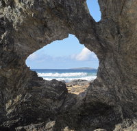 Narooma - Brisbane Tourism