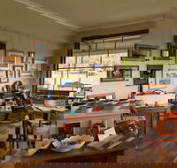 Olde Bridge Gallery - Brisbane 4u