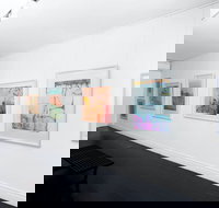 Olsen Annexe and Limited showroom - Brisbane Tourism