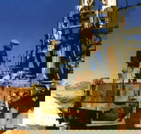 Opalios - Brisbane Tourism