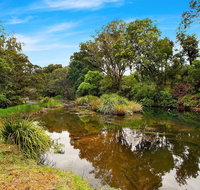 Orara River - Tourism Brisbane
