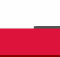 Poland Embassy of The Republic of - Brisbane Tourism