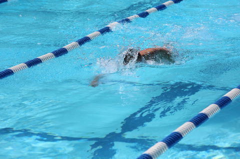 Queanbeyan Pool And Aquatic Centre - Brisbane Tourism 1