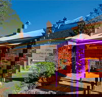 Queanbeyan Museum - Brisbane Tourism