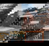 Queanbeyan Art Society - Brisbane Tourism