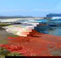 Red Cliff - Tourism Brisbane