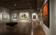 Rockhampton Art Gallery - thumb 0