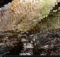 Savannah Way - Tourism Brisbane