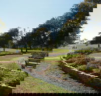 Seawinds Gardens - Brisbane 4u