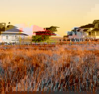 Settler's Route - Tourism Brisbane