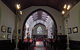 St John's Church Of England - thumb 1