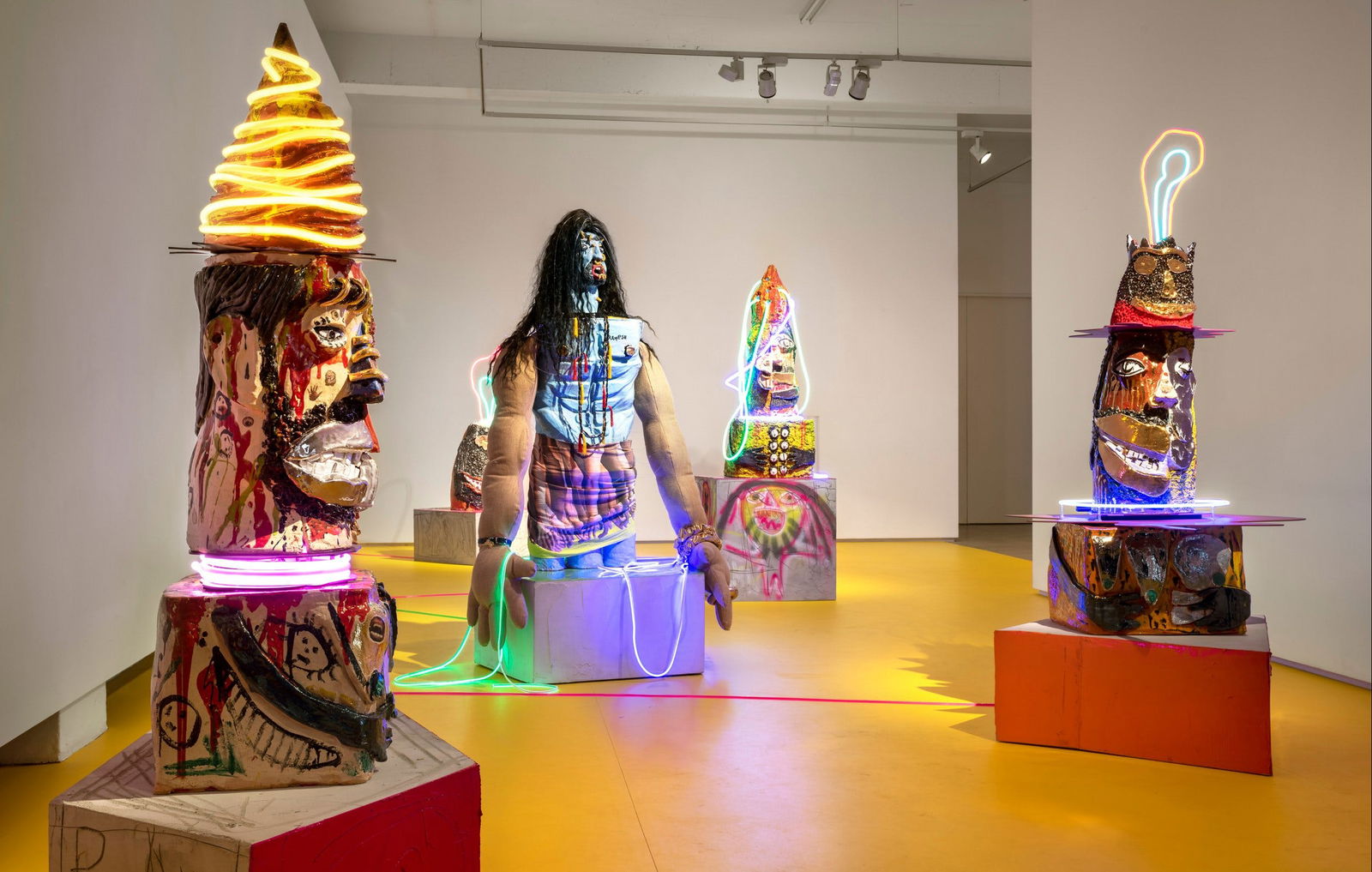 Zetland NSW Brisbane Tourism