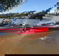 Sydney Ski School - Tourism Brisbane