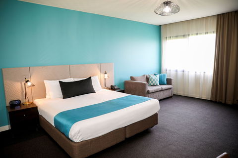 Tabcorp Park - Brisbane Tourism 2