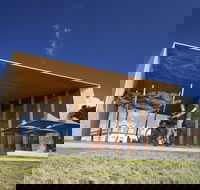 The Riverlink - Brisbane Tourism