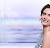 Tranquility Beauty and Massage Retreat - Tourism Brisbane