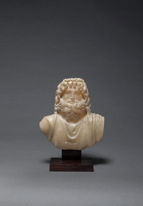 UNE Museum Of Antiquities - Tourism Brisbane 0