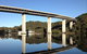 Woronora River - thumb 0