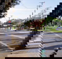 Appin - Tourism Brisbane