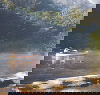 Brogo - Tourism Brisbane