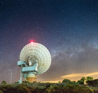 Carnarvon - Tourism Brisbane