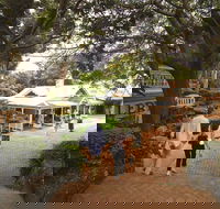 Couple's Getaway to Maleny and Montville - Brisbane Tourism