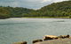 Davidson Park Picnic Area And Boat Ramp - thumb 0