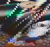 Dear Hazel - Tourism Brisbane