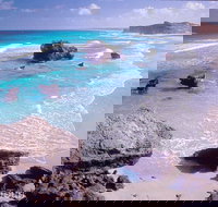 Dhimurru Recreational Area - Brisbane Tourism