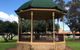 Discovering Historic Kadina Town Walk - thumb 0