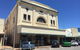 Discovering Historic Kadina Town Walk - thumb 1