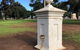 Discovering Historic Kadina Town Walk - thumb 2