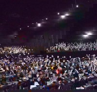 Event Cinemas - Innaloo - Tourism Brisbane